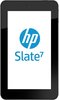 HP Slate 7 8GB Red (E0P94AA)