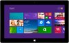 Microsoft Surface Pro 2 256GB (7EX-00001)