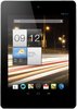 Acer Iconia A1-810 16Gb (NT.L1CEE.001)