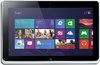 Acer Iconia Tab W511 64GB 3G Dock (NT.L0NER.001)