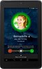 Asus Fonepad 7 ME372CG-1B017A 16GB 3G Black