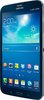 Samsung T310 Galaxy Tab 3 8.0 16GB Jet Black