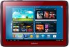 Samsung N8010 Galaxy Note 10.1 32Gb Garnet Red