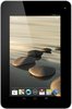 Acer Iconia B1-711 16GB 3G (NT.L2HEE.001)