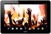 Acer Iconia A3-A10 32GB (NT.L2YEE.006)