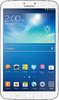 Samsung T315 Galaxy Tab 3 8.0 16Gb LTE Pearl White