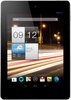 Acer Iconia A1-810 8GB (NT.L2LEE.001)