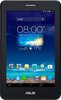 Asus Fonepad 7 ME175CG 8GB 3G