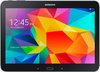 Samsung T535 Galaxy Tab 4 10.1 16Gb LTE
