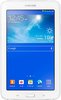 Samsung T111 Galaxy Tab 3 Lite 8Gb 3G Cream White