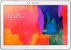 Samsung T525 Galaxy Tab Pro 10.1 16Gb LTE White