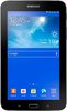 Samsung T110 Galaxy Tab 3 Lite 8Gb Ebony Black