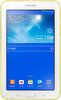 Samsung T110 Galaxy Tab 3 Lite 8Gb Lemon Yellow