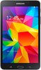 Samsung T231 Galaxy Tab 4 7.0 16Gb 3G