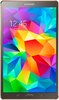 Samsung T705 Galaxy Tab S 8.4 16Gb LTE
