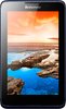 Lenovo TAB A7-50 (A3500) 16Gb 3G