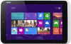 Acer Iconia W3-810 32Gb (NT.L1JER.001)