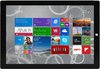 Microsoft Surface Pro 3 128GB (MQ2-00001)