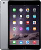 Apple iPad mini 3 64Gb 4G Space Gray