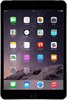 Apple iPad mini 3 16Gb 4G Space Gray