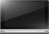 Lenovo Yoga Tablet 2-830L 16Gb 4G