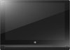 Lenovo Yoga Tablet 2-1051L 32Gb 4G