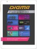 Digma Platina 9.7 16Gb 3G