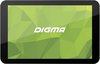 Digma Platina 10.2 16Gb LTE