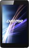 Digma Platina 8.3 16Gb 3G