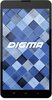 Digma Platina 7.1 16Gb LTE