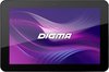 Digma Platina 10.1 16Gb LTE