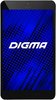 Digma Plane 8.4 8Gb 3G