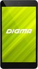 Digma Plane 8.2 8Gb 3G