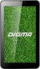 Digma Optima 7.07 4Gb 3G