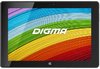 Digma Eve 10.3 16Gb 3G