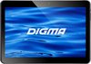 Digma Plane 10.2 8Gb 3G