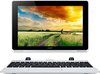 Acer Aspire Switch 10 SW5-012 64Gb Dock