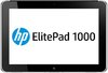 HP ElitePad 1000 G2 64Gb 3G