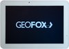 GEOFOX MID1043 V2 16Gb 3G