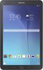 Samsung T561 Galaxy Tab E 9.6 8Gb 3G