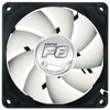 Arctic Cooling ARCTIC F8