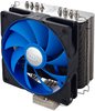 Deepcool ICE MATRIX 400