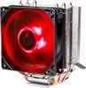 ID-Cooling SE-903 Red LED (ID-CPU-SE903-R)