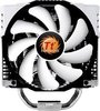 Thermaltake FrioOCK Snow Edition (CL-P0604)