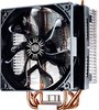 Cooler Master Hyper 212 EVO (RR-212E-20PK-R2)