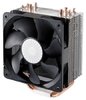 Cooler Master Hyper 212 Plus (RR-B10-212P-GP)