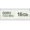 Kingston DDR3 16Gb 1333Mhz 2x
