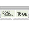 Corsair DDR3 16Gb 1866Mhz 4x