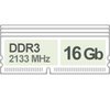 Corsair DDR3 16Gb 2133Mhz 4x 