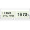 G.Skill DDR3 16Gb 2400Mhz 2x
